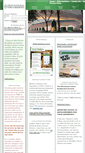 Mobile Screenshot of fnbb.com